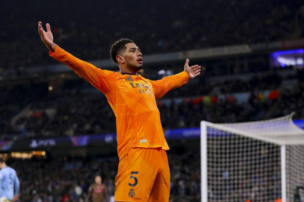 英超联赛的 英超联赛的