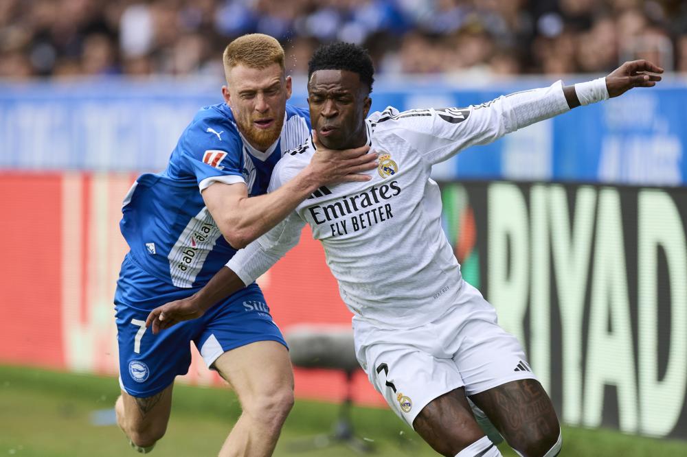 2万场招聘 2万场招聘