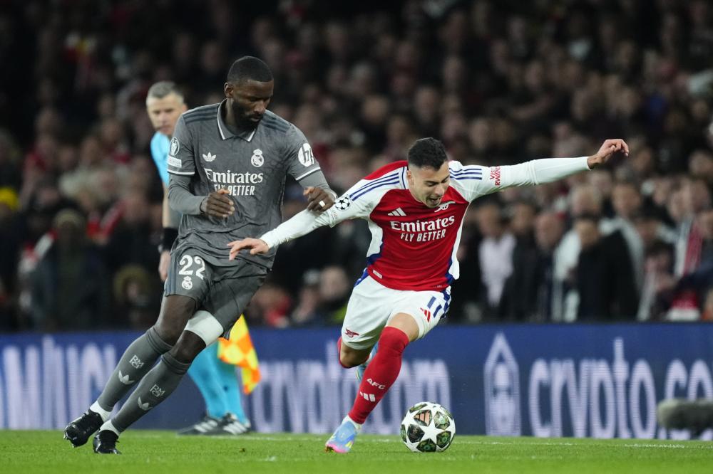 成功案例分 成功案例分