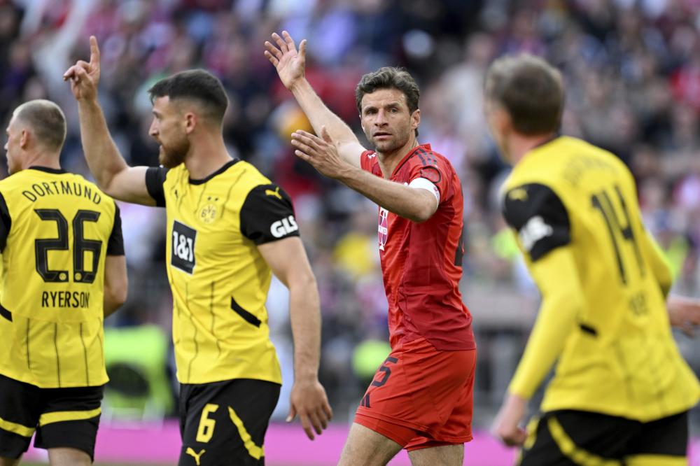 拦截和关键 拦截和关键