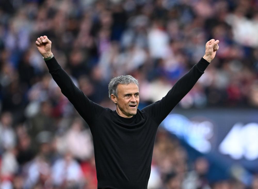 不勒斯的目 不勒斯的目