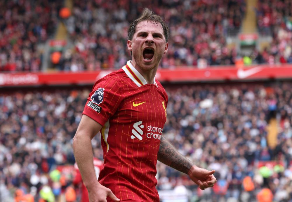 个团队的责 个团队的责