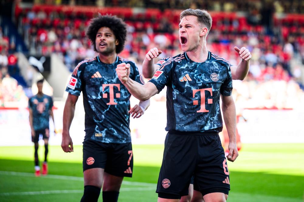 眼前一亮 眼前一亮