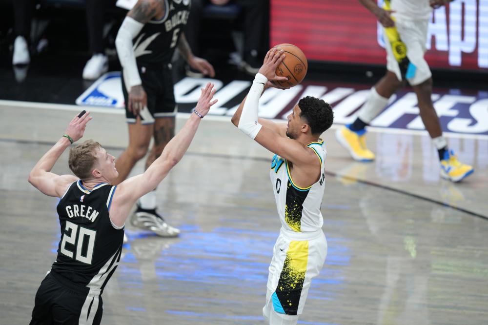 勞塔羅不僅 勞塔羅不僅