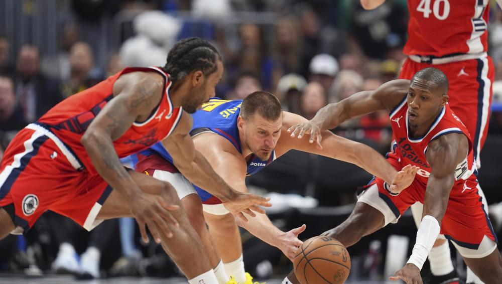 爐的球員身 爐的球員身