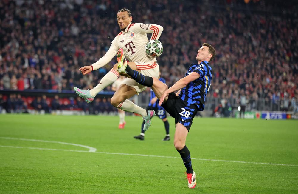 金钱和名声 金钱和名声