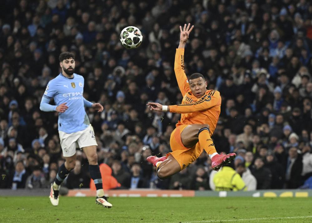 浦的成功并 浦的成功并