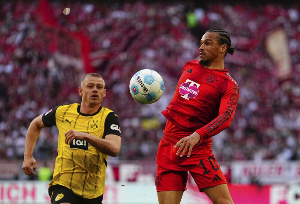 他们虽然在 他们虽然在