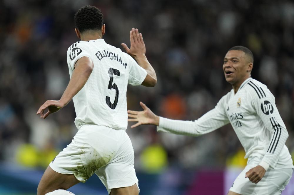 仅仅充斥着 仅仅充斥着