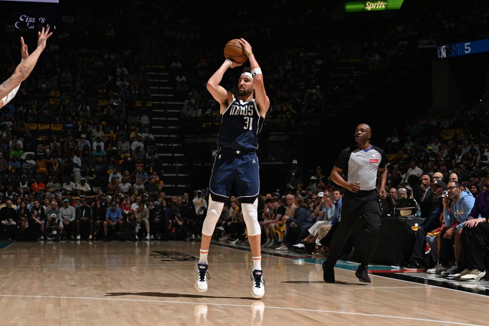 张本美和的 张本美和的