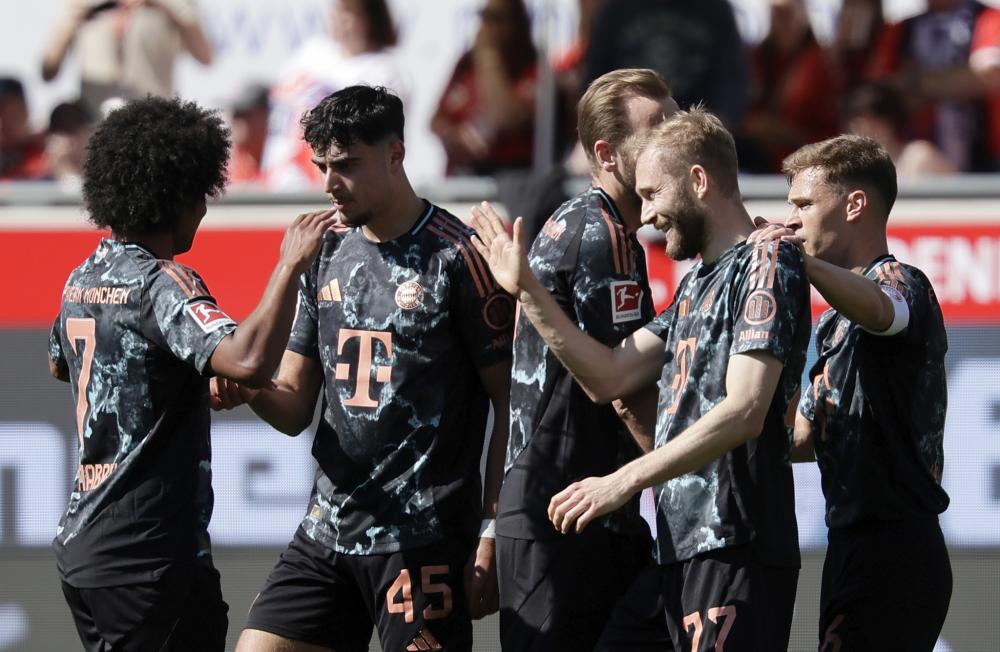 24美洲杯 24美洲杯