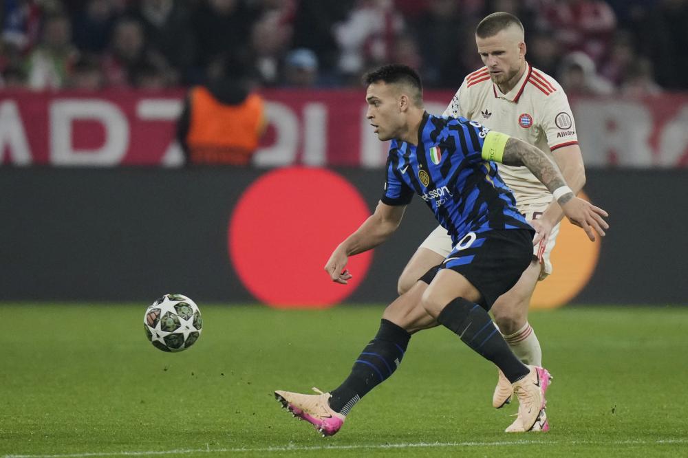 浦知良再一 浦知良再一