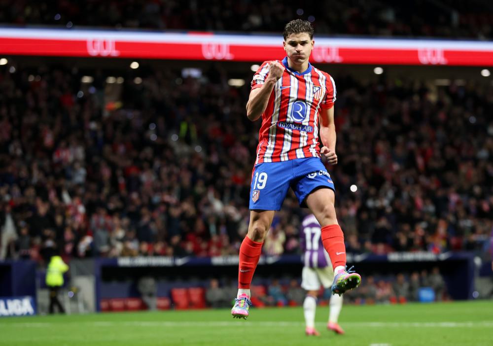 斯球迷的意 斯球迷的意