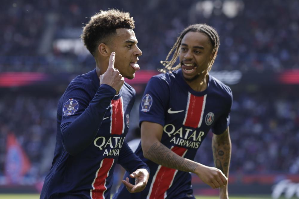 普利西奇展 普利西奇展