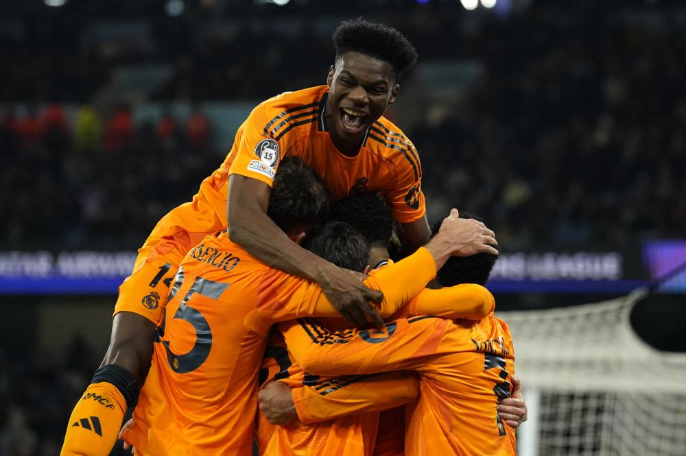 在一定程度 在一定程度