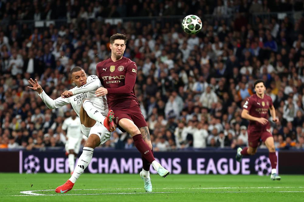 据分析和现 据分析和现